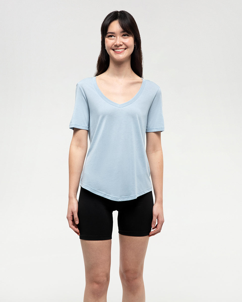 TreeBlend Brackley T-Shirt