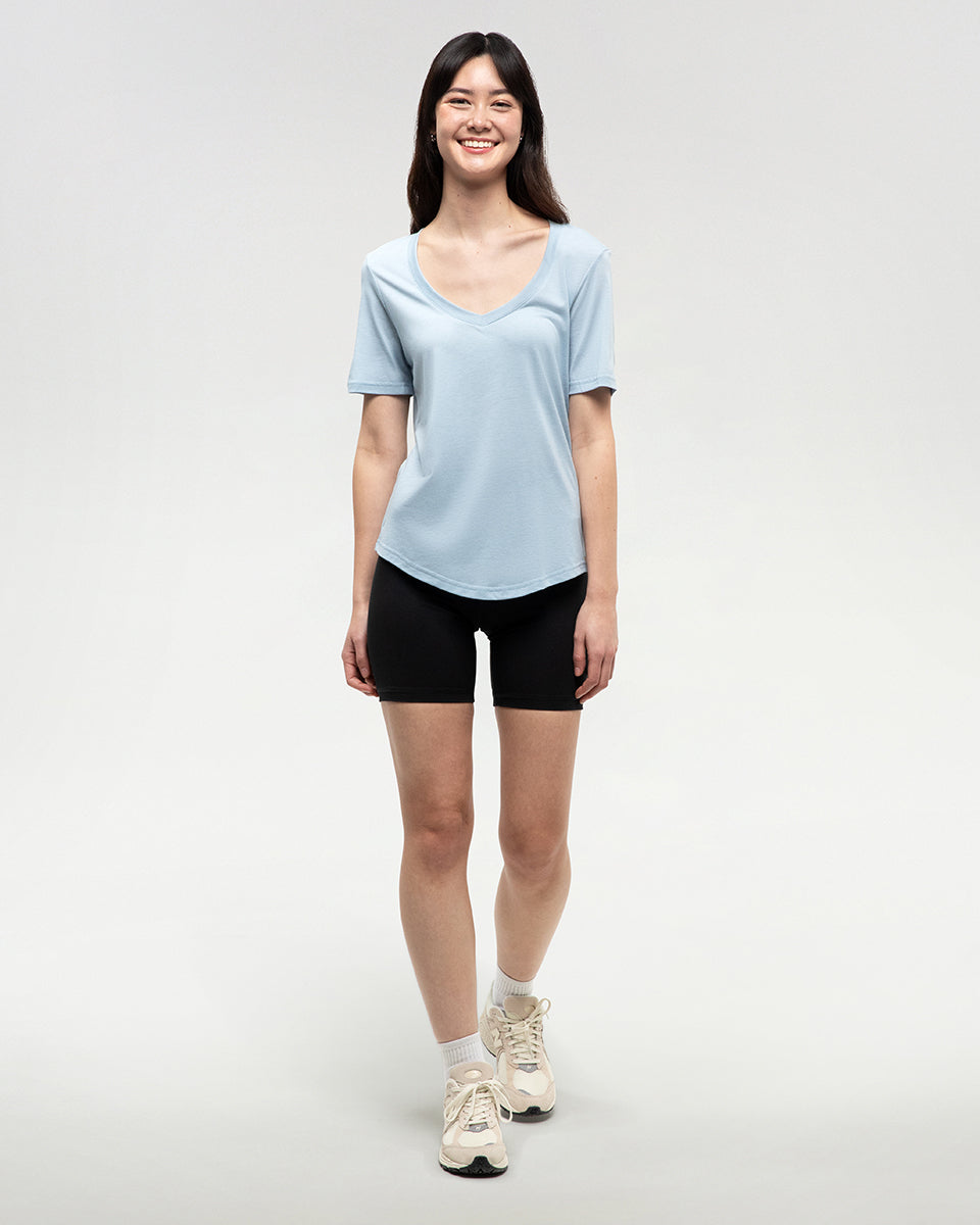 TreeBlend Brackley T-Shirt