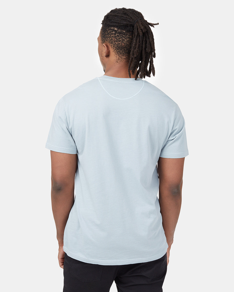 Ten T-Shirt
