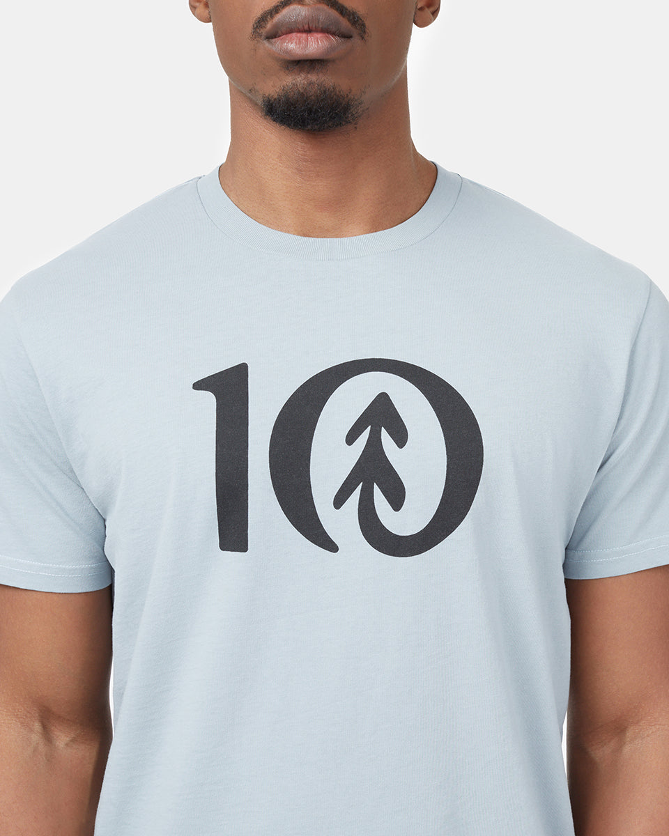 Ten T-Shirt