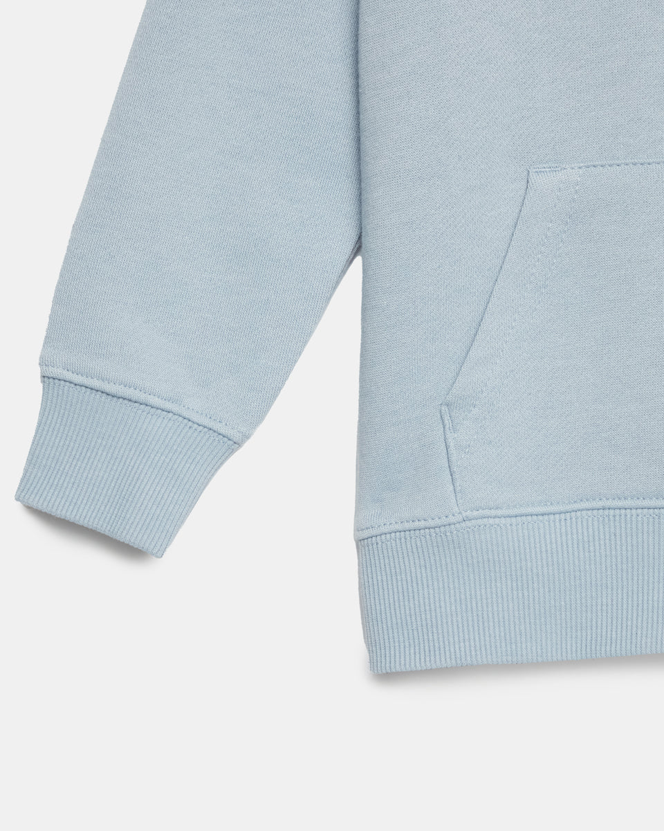 Treefleece Hoodie