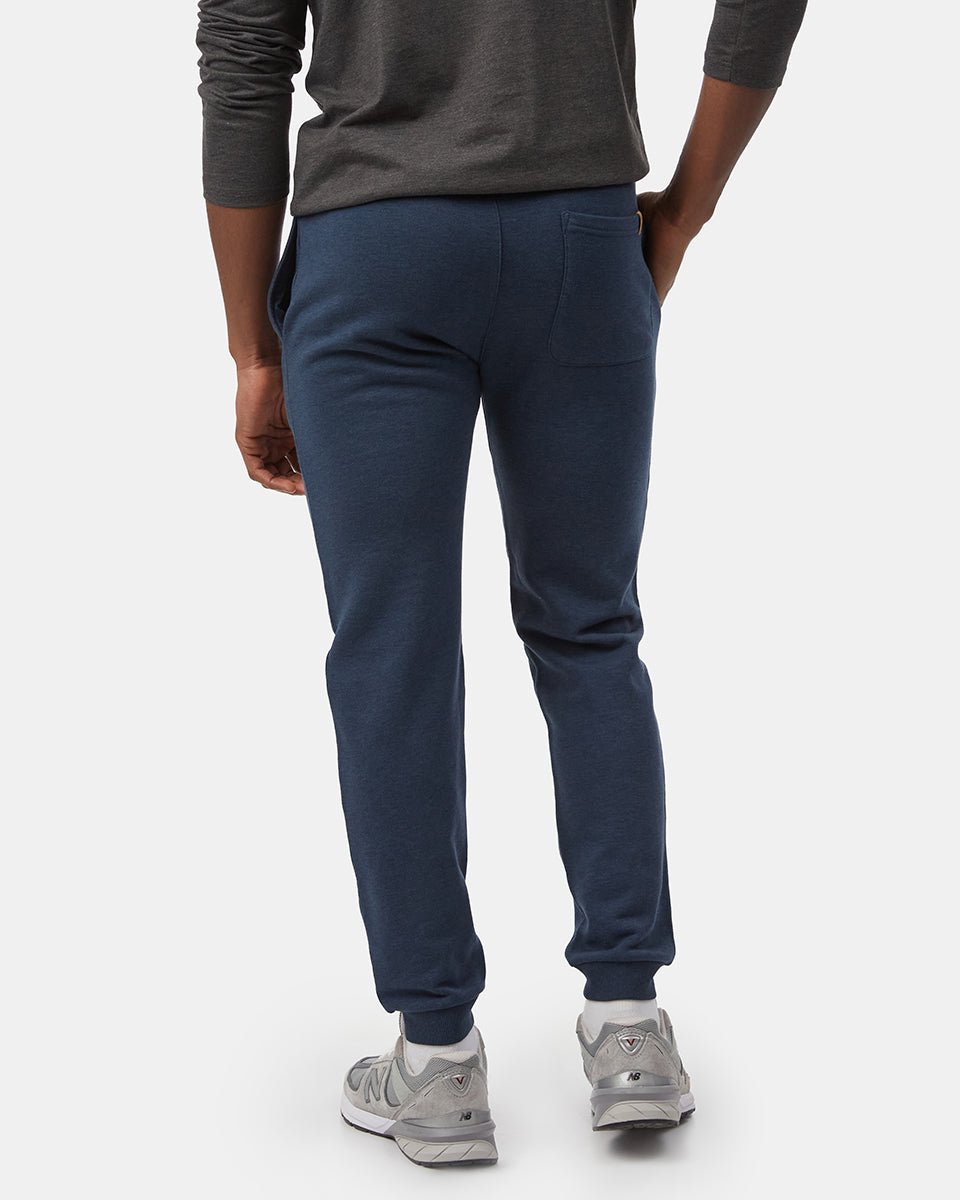 TreeFleece Atlas Sweatpant