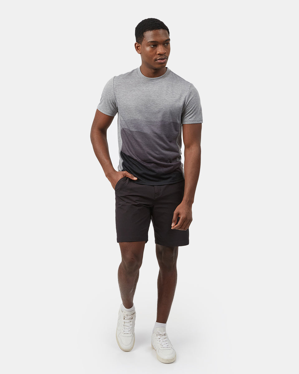 inMotion T-Shirt
