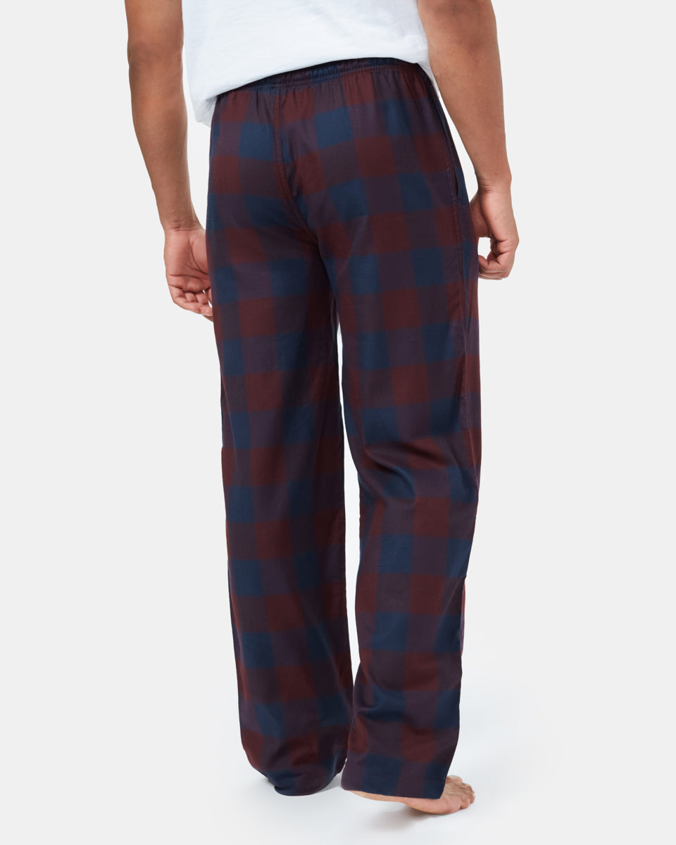 Ember PJ Pant