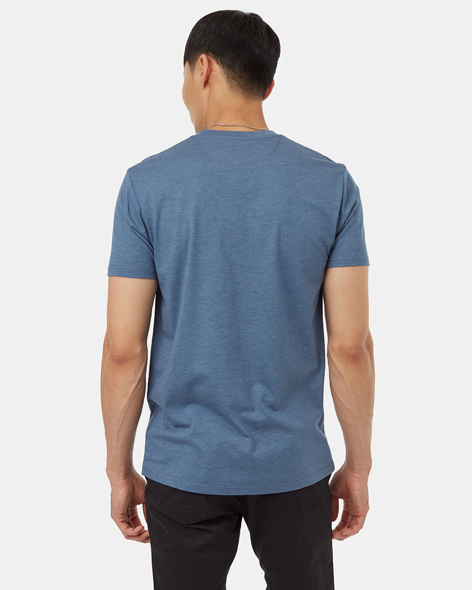 Sasquatch T-Shirt