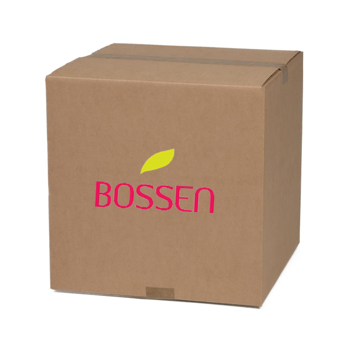 Orange | Multi-Use | Bubble Tea Syrup | Fruit Puree | Fruit Slush/Smoothie Mix | Foodservice Canada | Ships Free Within Canada on Orders Above CAD $199