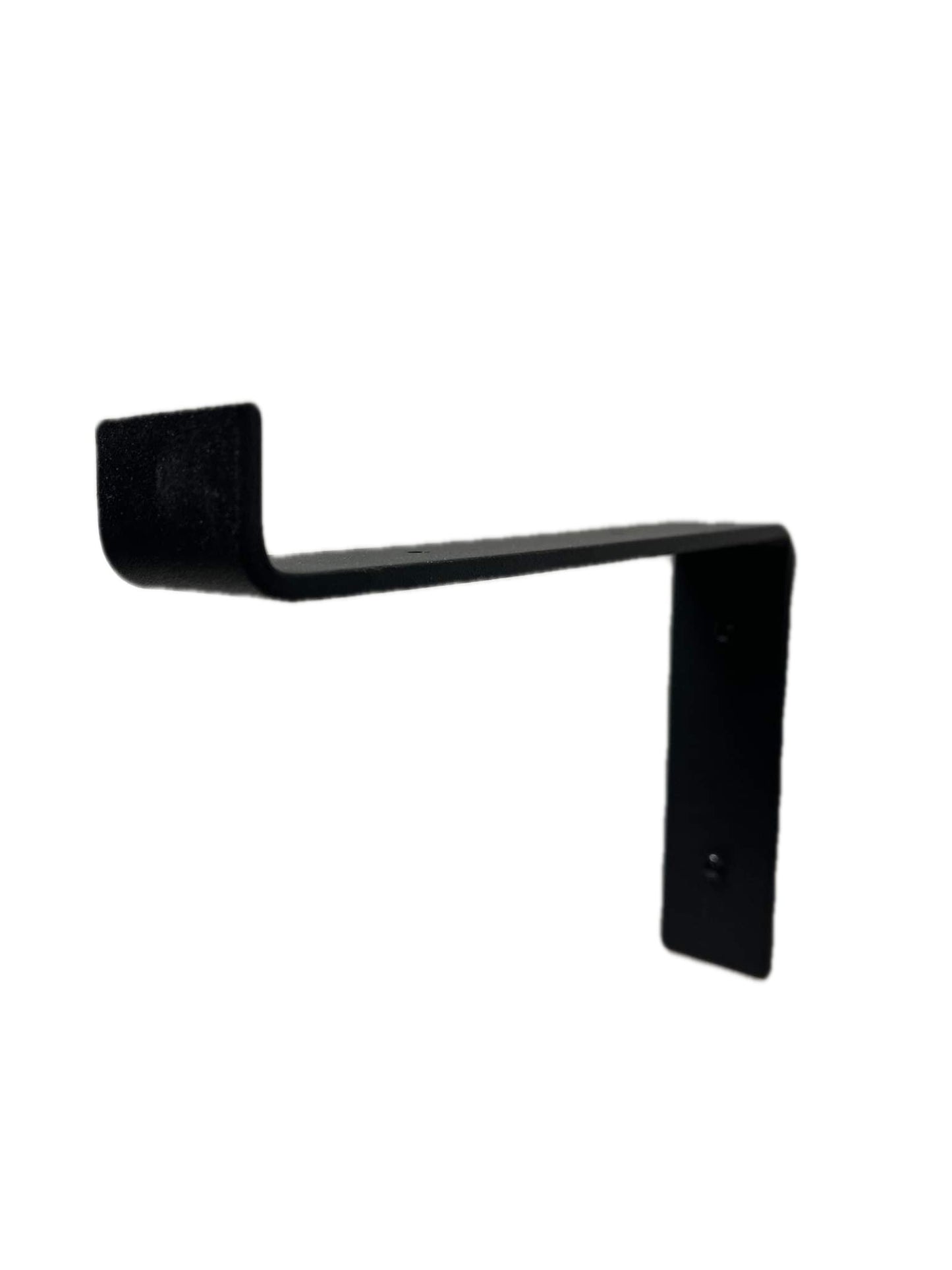Support / Équerre a Tablette Style "S"Vendu à l'unité