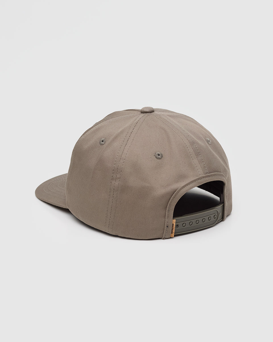 Lake Getaway Apex Hat