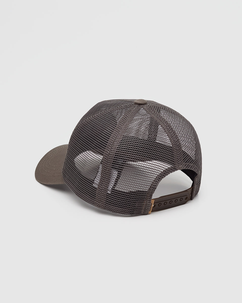 Lake Tentree Summit Hat