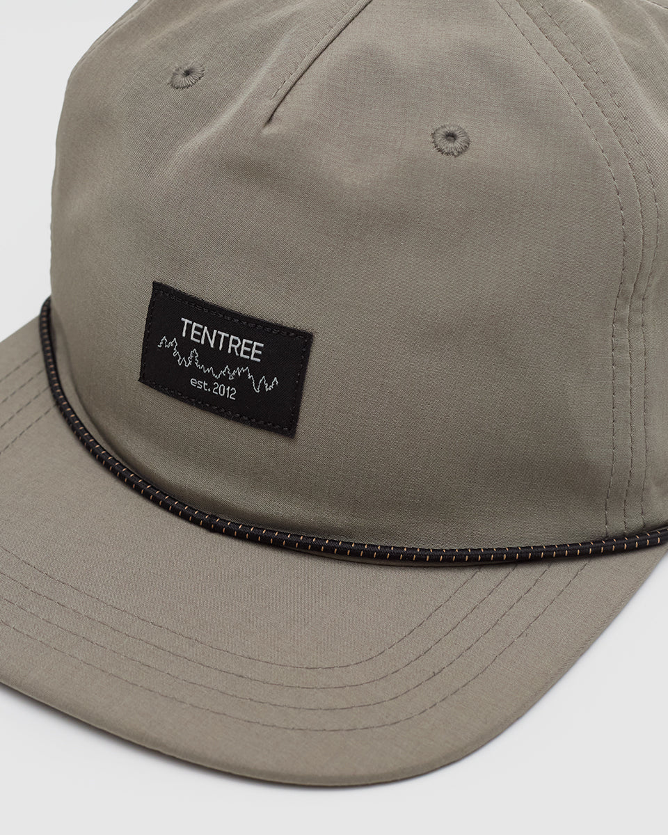 InMotion Apex Hat