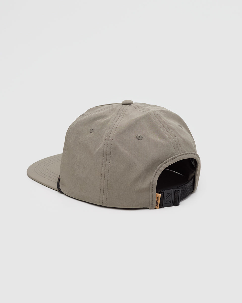 InMotion Apex Hat