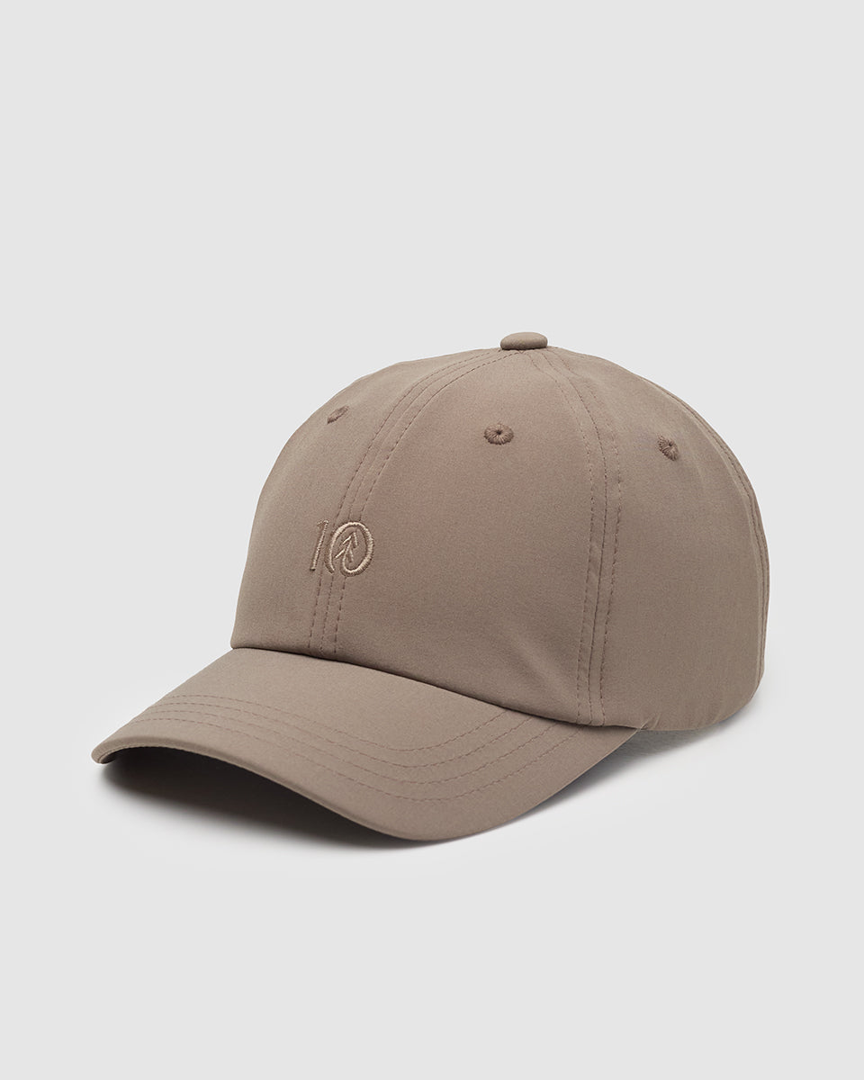 InMotion Peak Hat