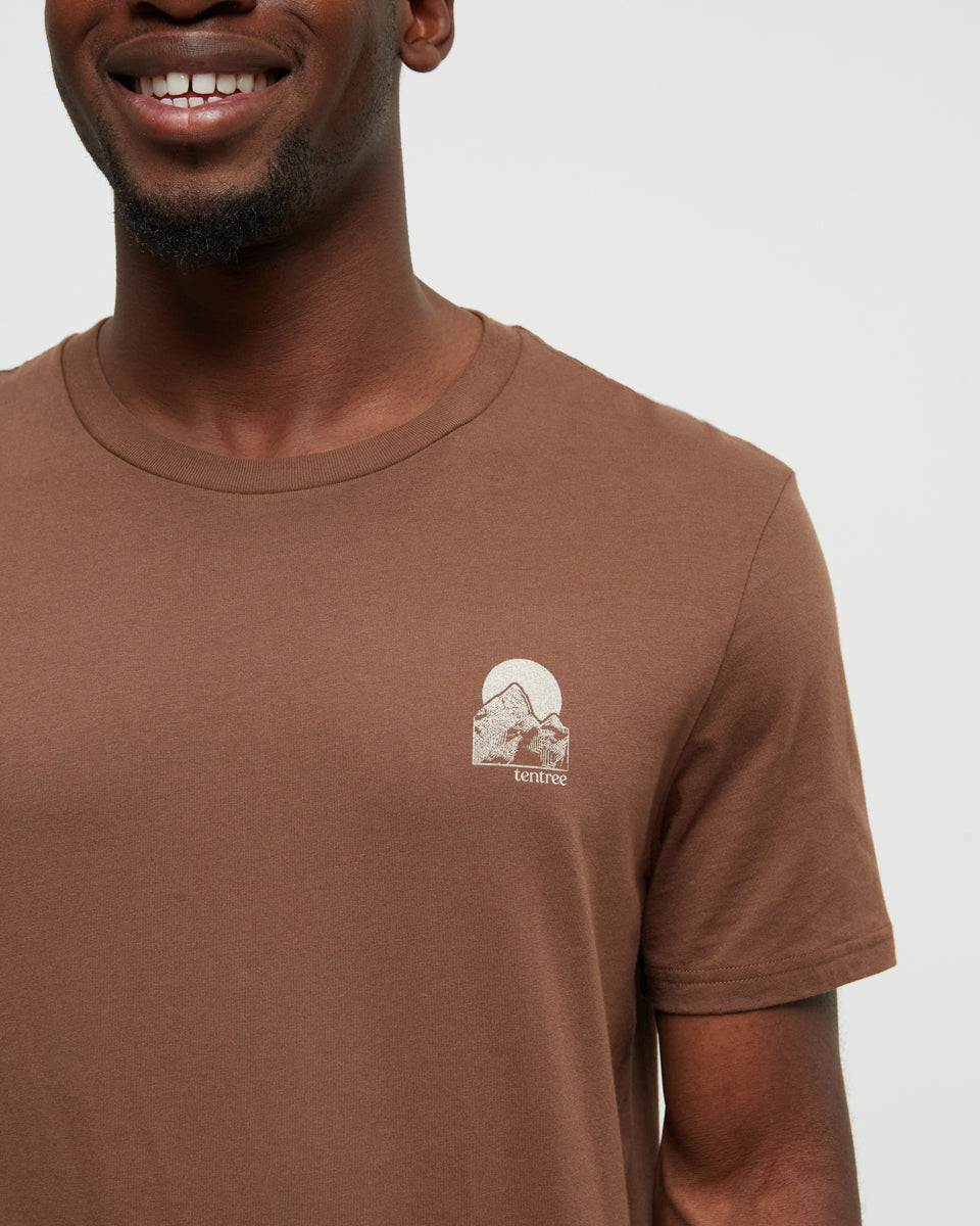 Summit T-Shirt