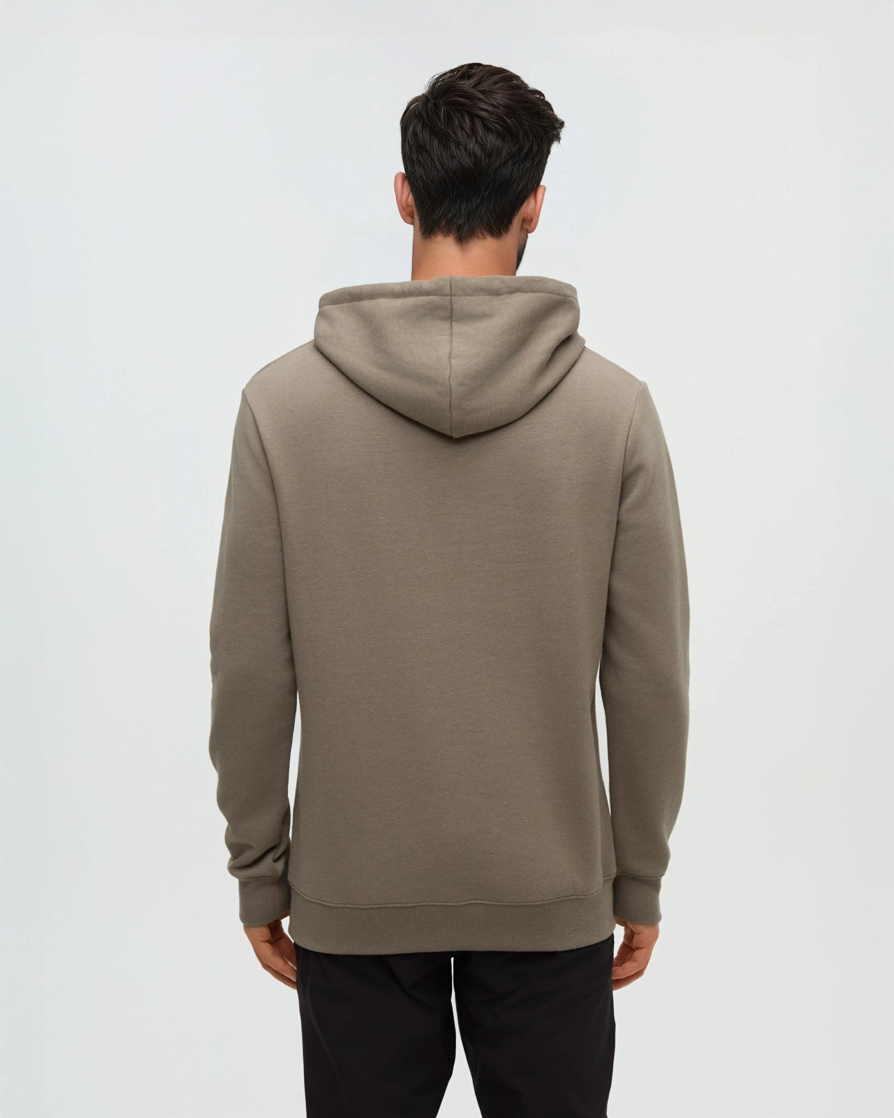 Juniper Hoodie