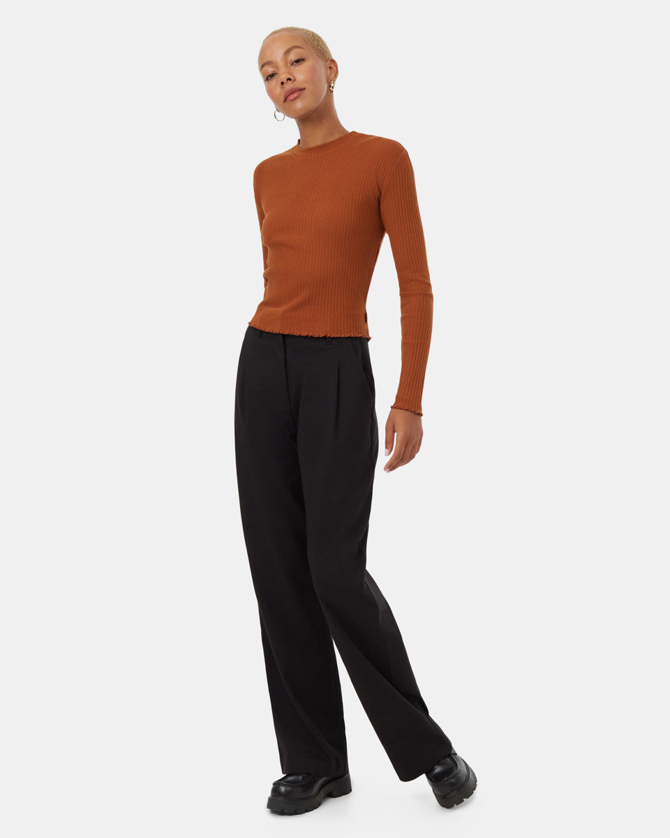 Newell Longsleeve