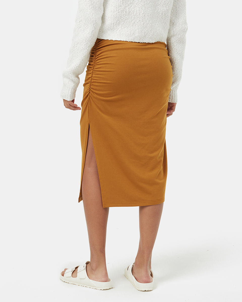 Pendle Skirt