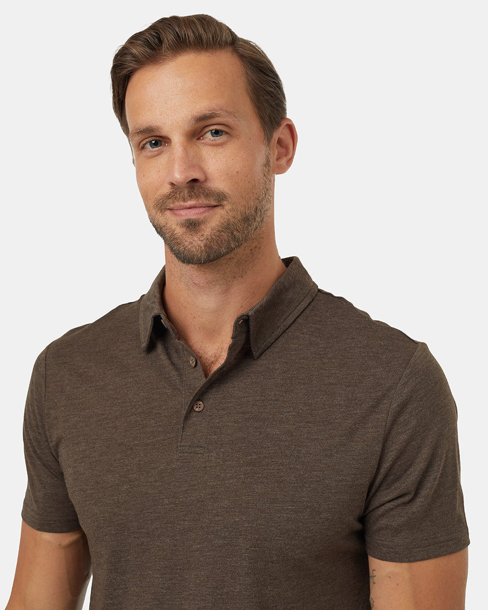Astir Polo