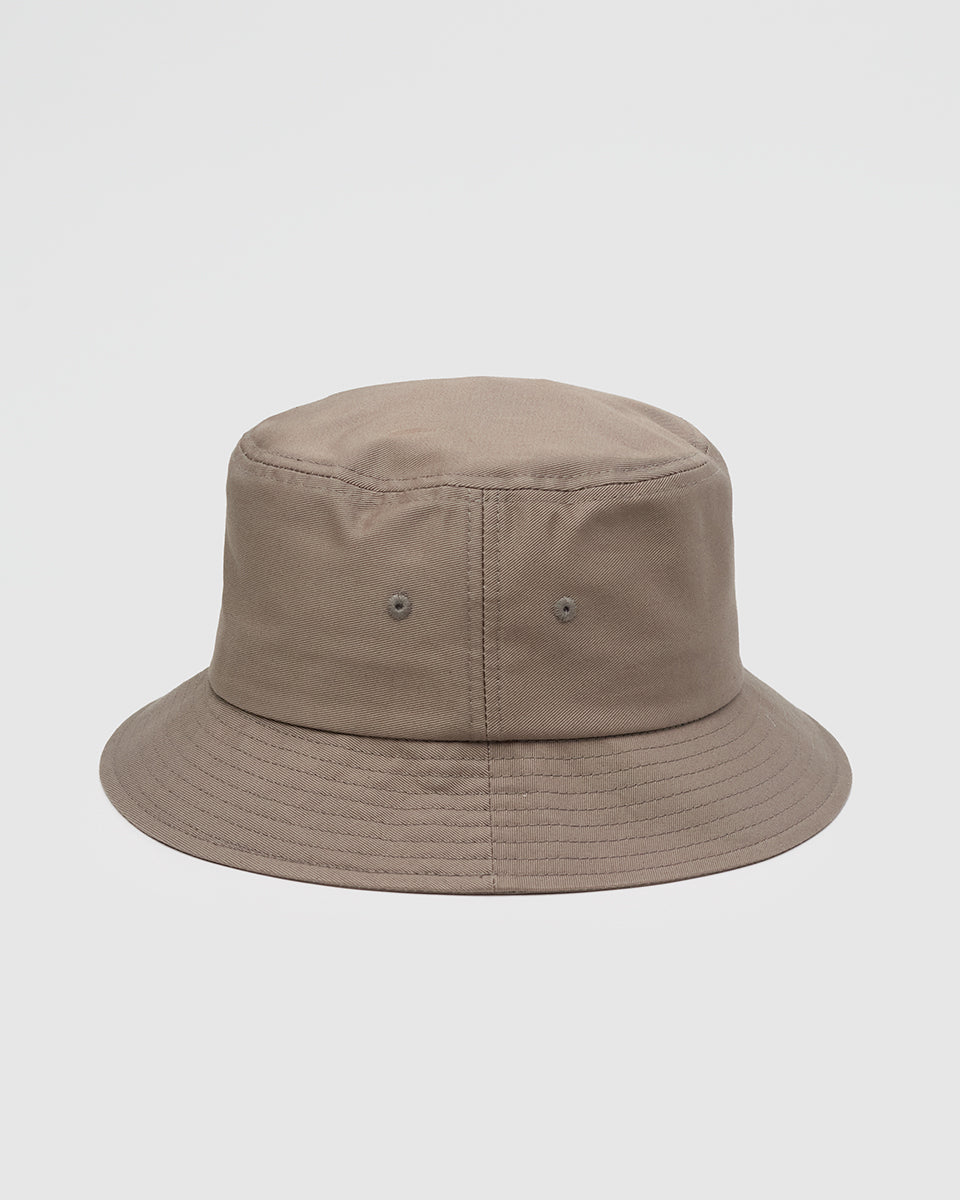 Carleton Bucket Hat