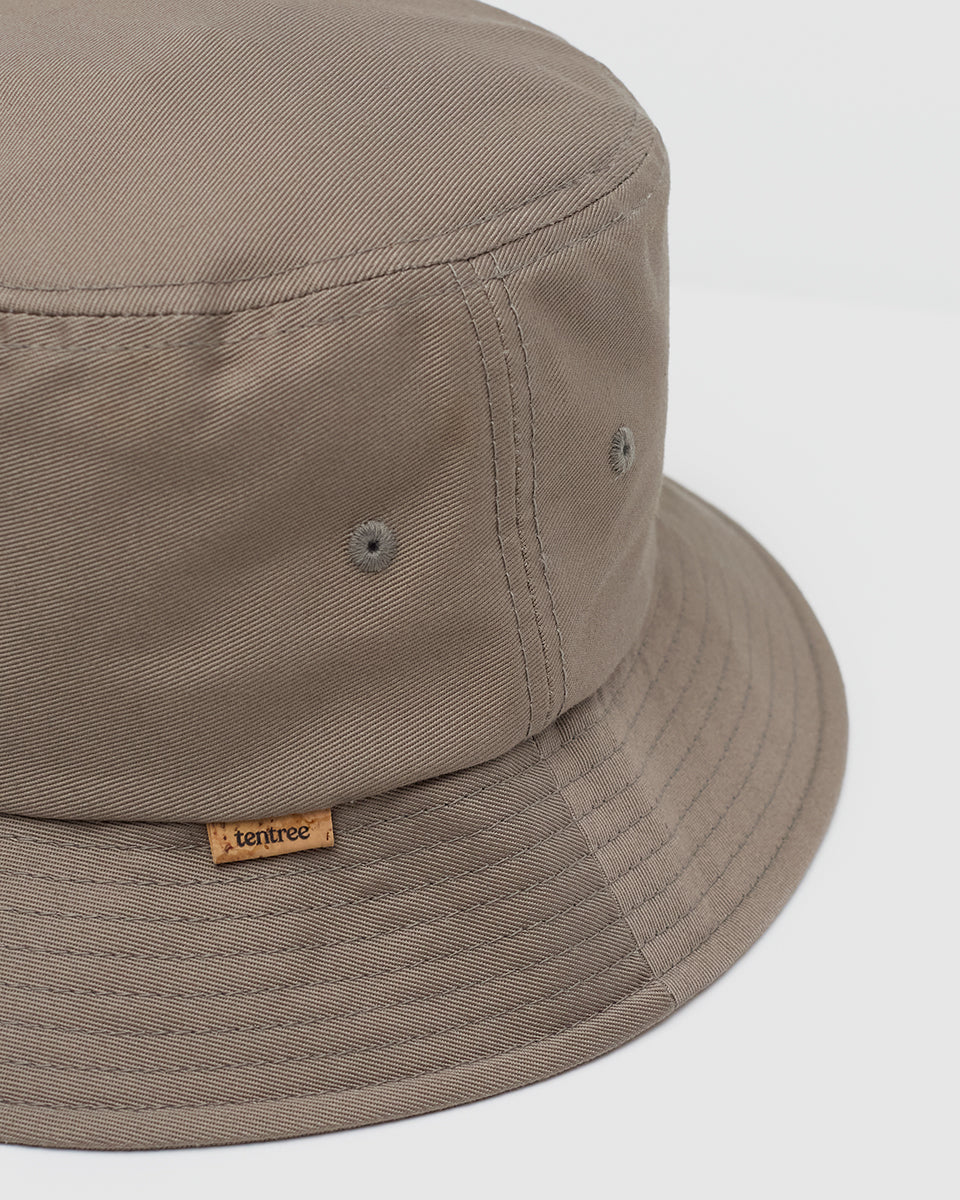 Carleton Bucket Hat