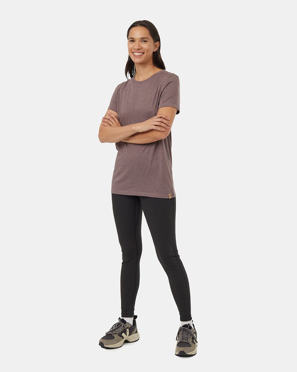 TreeBlend Winslow T-Shirt