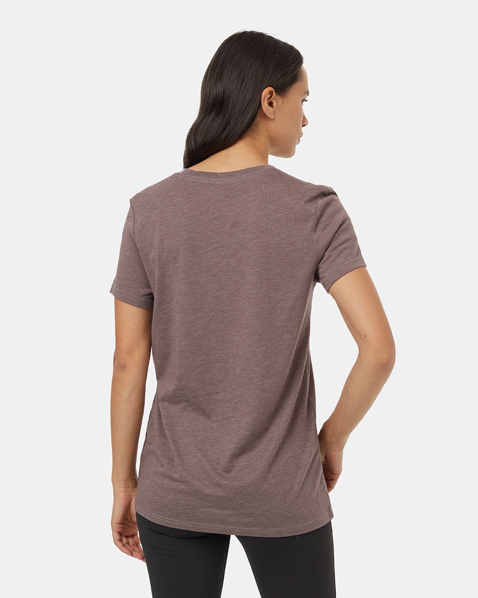 TreeBlend Winslow T-Shirt