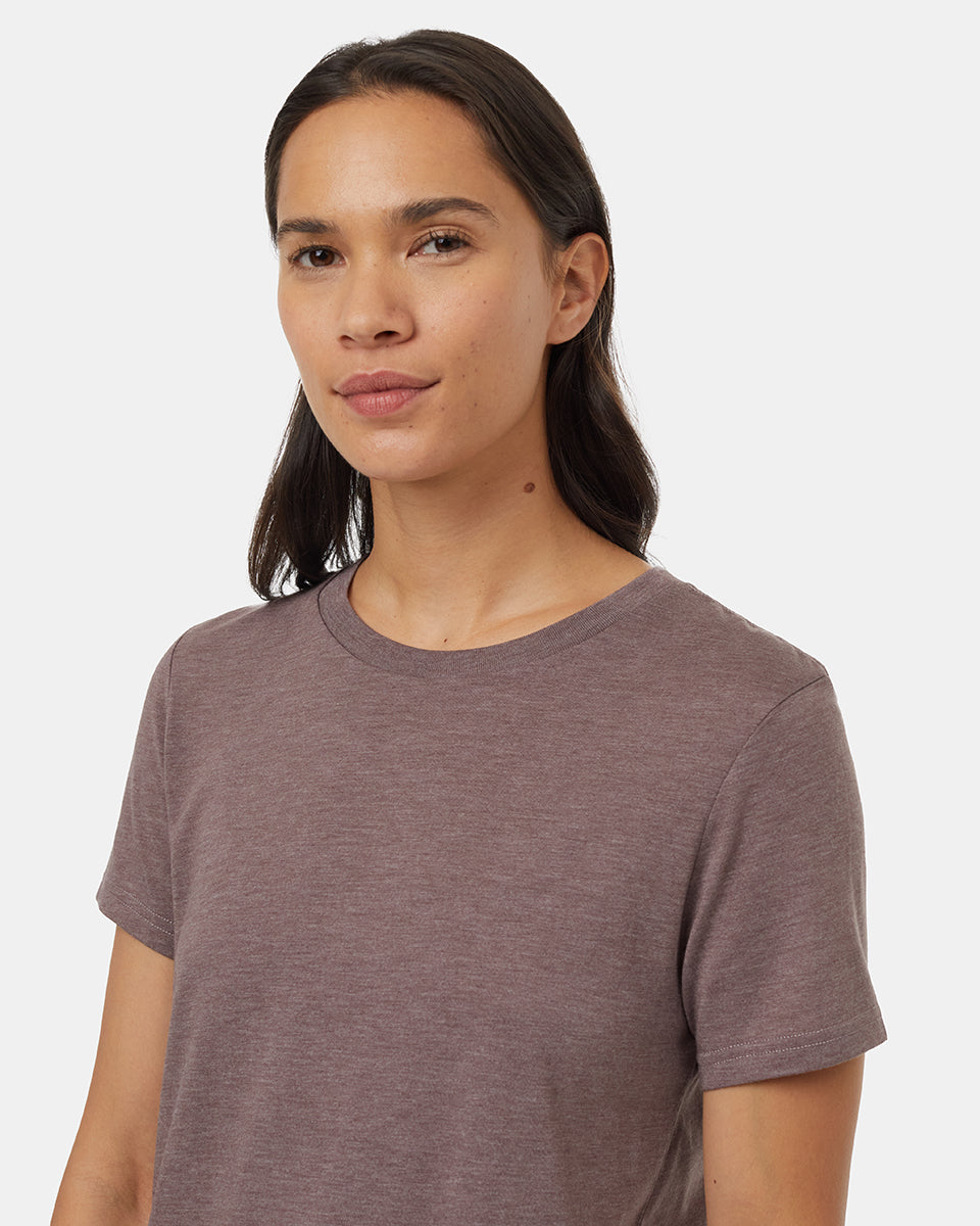 TreeBlend Winslow T-Shirt