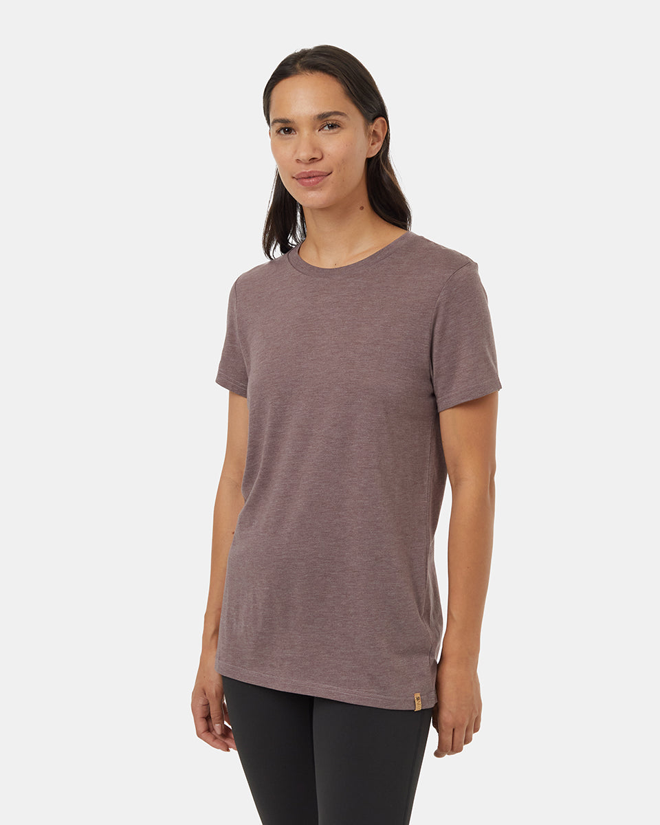 TreeBlend Winslow T-Shirt