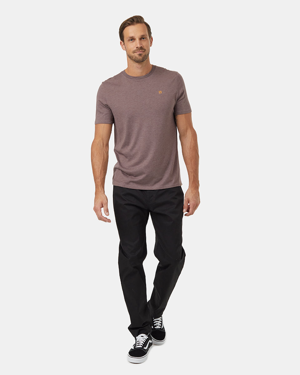 TreeBlend Baker T-Shirt
