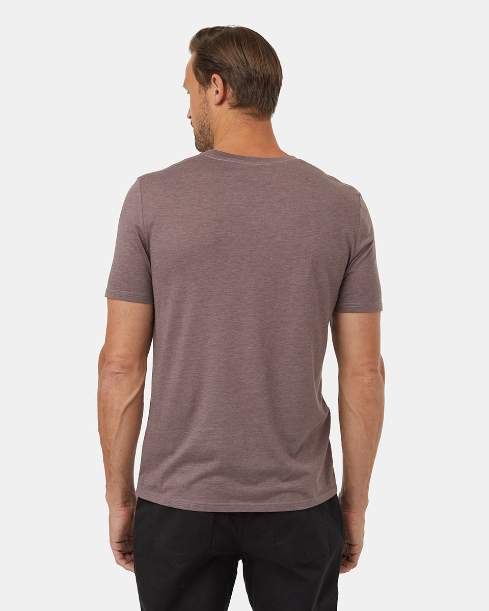 TreeBlend Baker T-Shirt