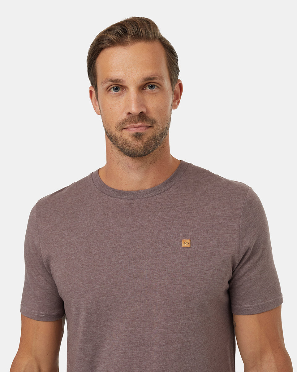 TreeBlend Baker T-Shirt
