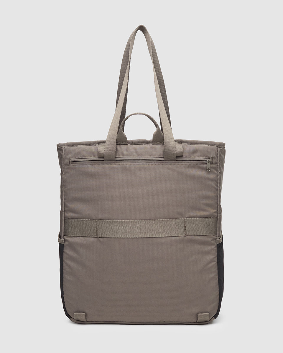 Gibsons Tote Pack