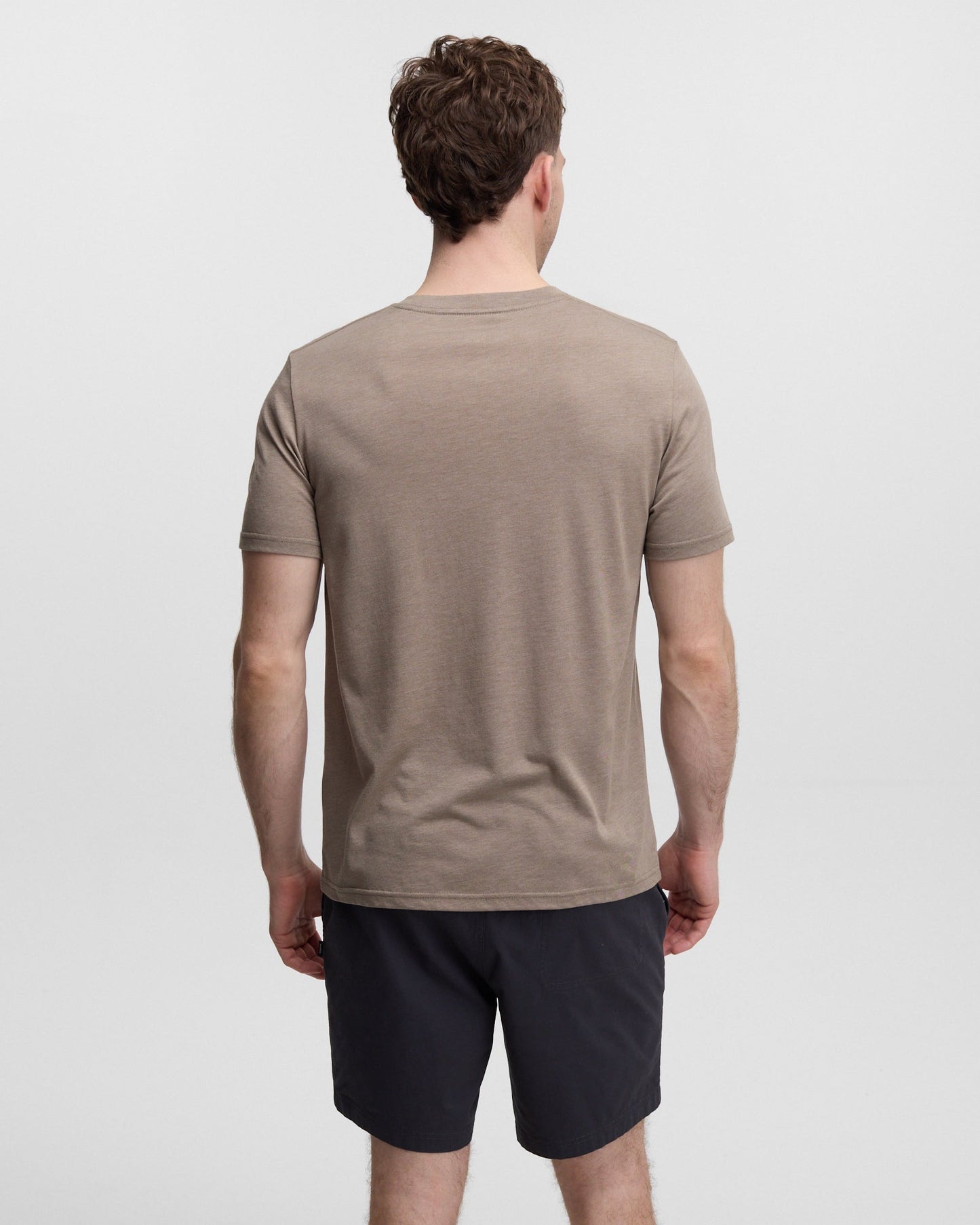 Soccer Sasquatch T-Shirt