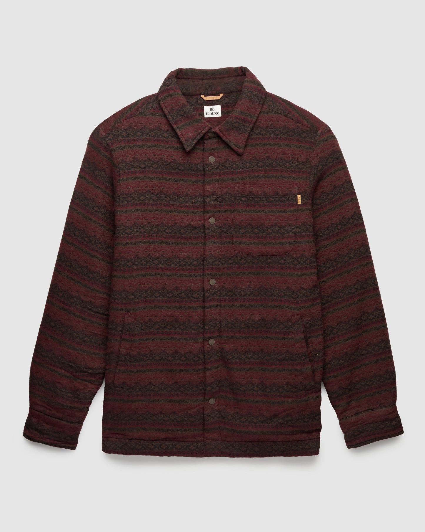 Selway Jacket