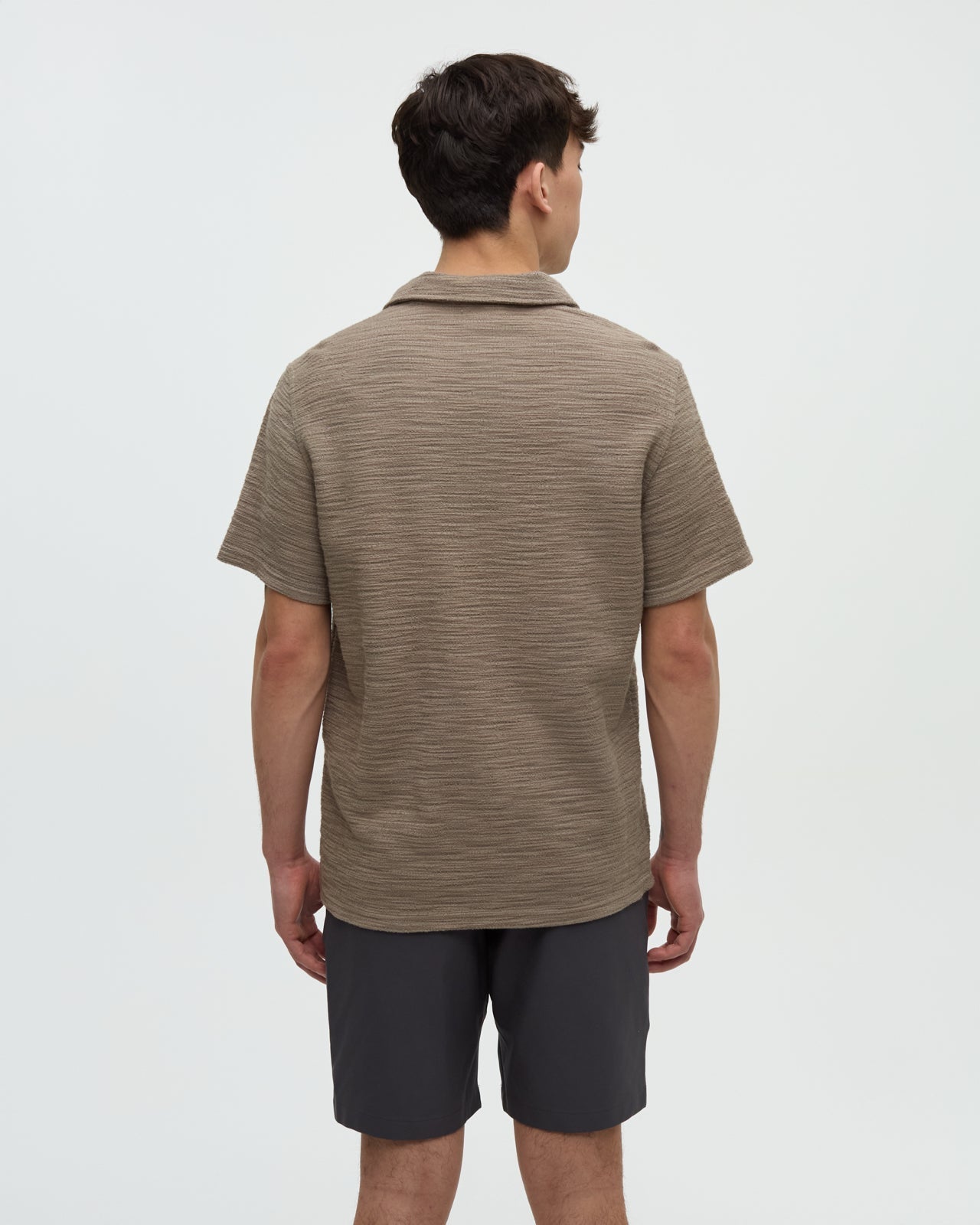 Copeland Shirt