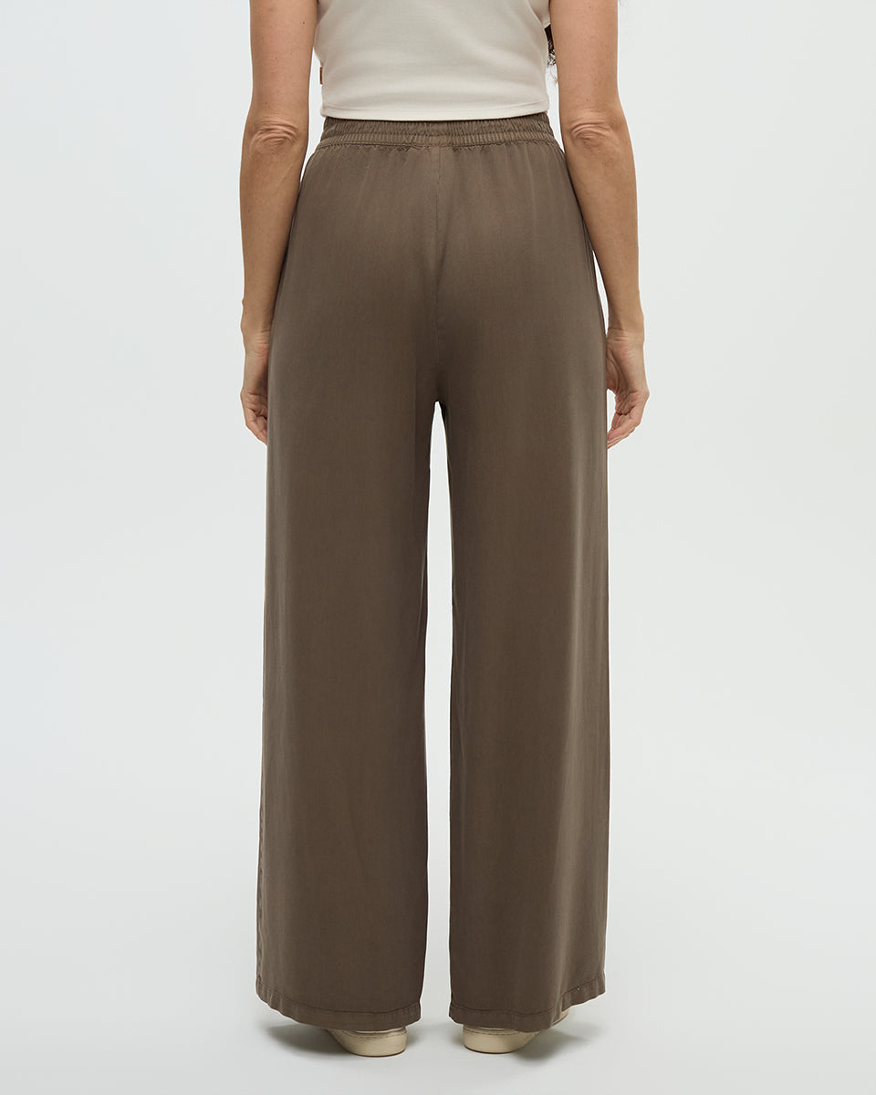Kaslo Pant