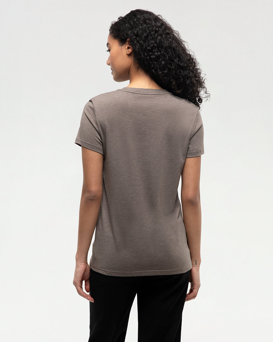 TreeBlend Winslow T-Shirt