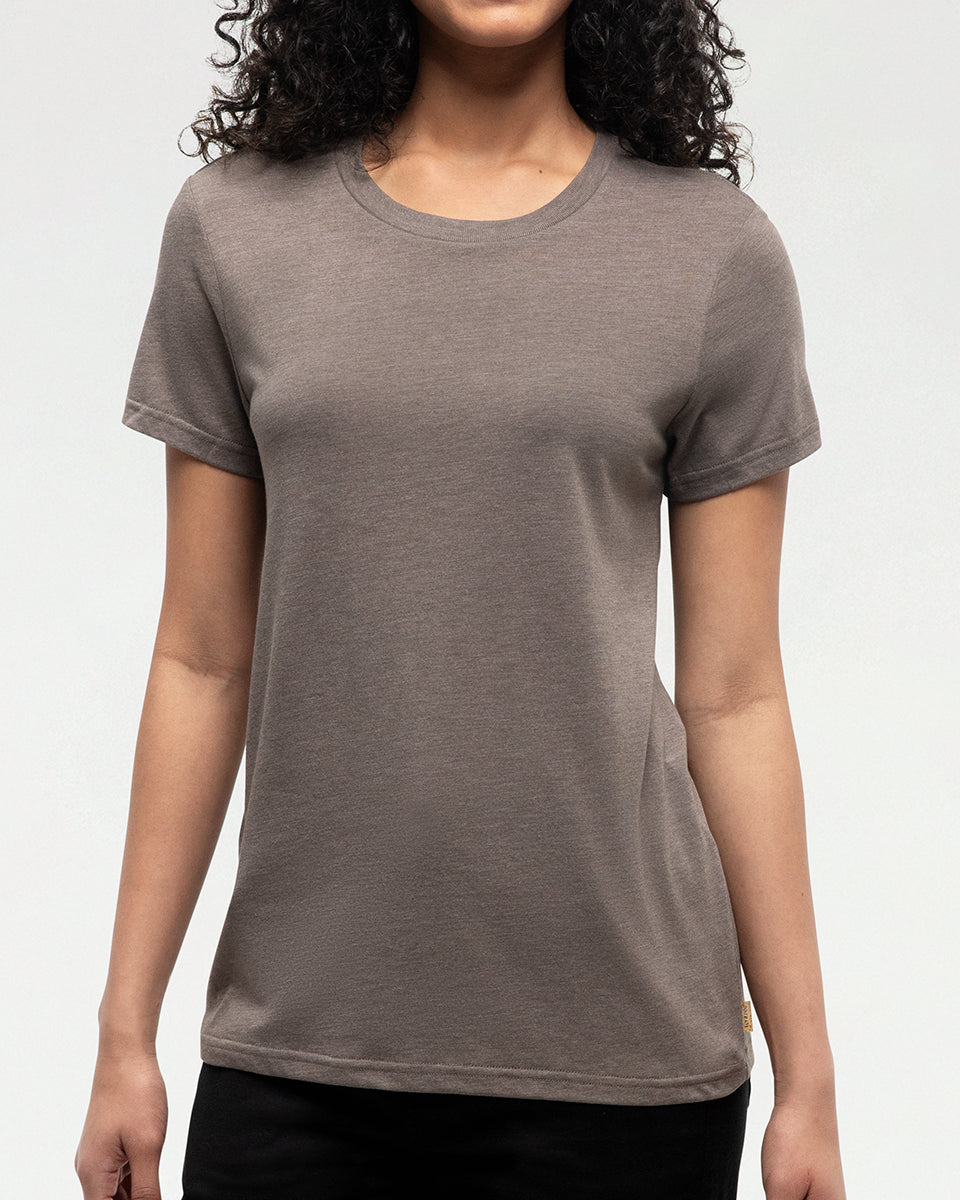 TreeBlend Winslow T-Shirt