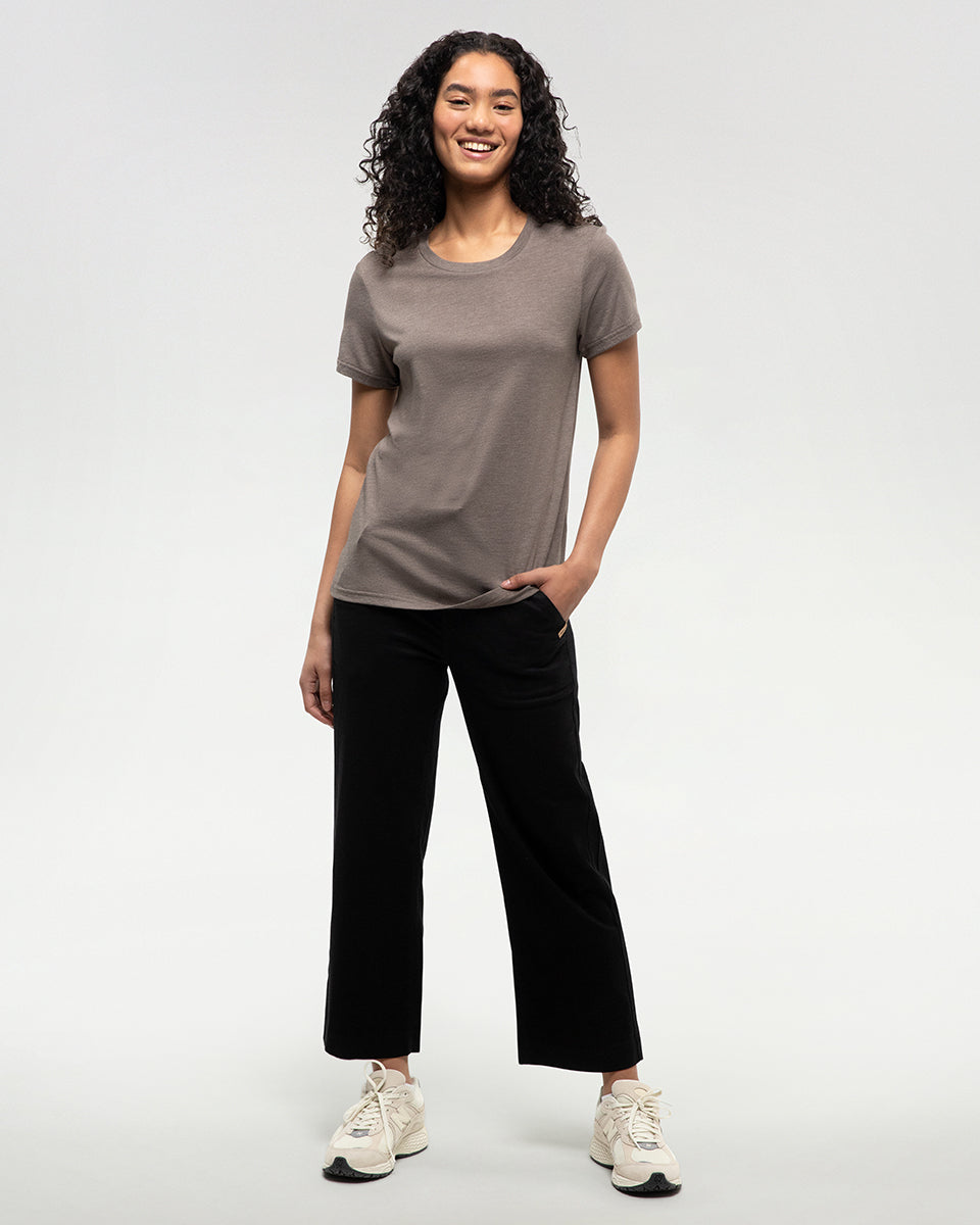 TreeBlend Winslow T-Shirt