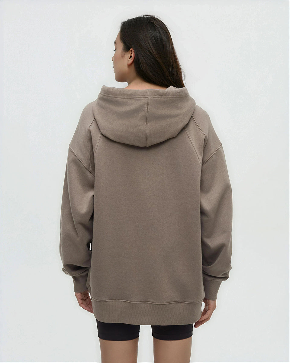 Bluffs Hoodie
