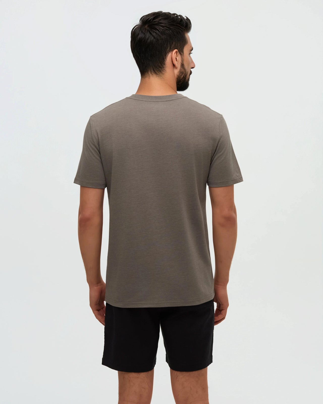 Vintage Sunset T-Shirt