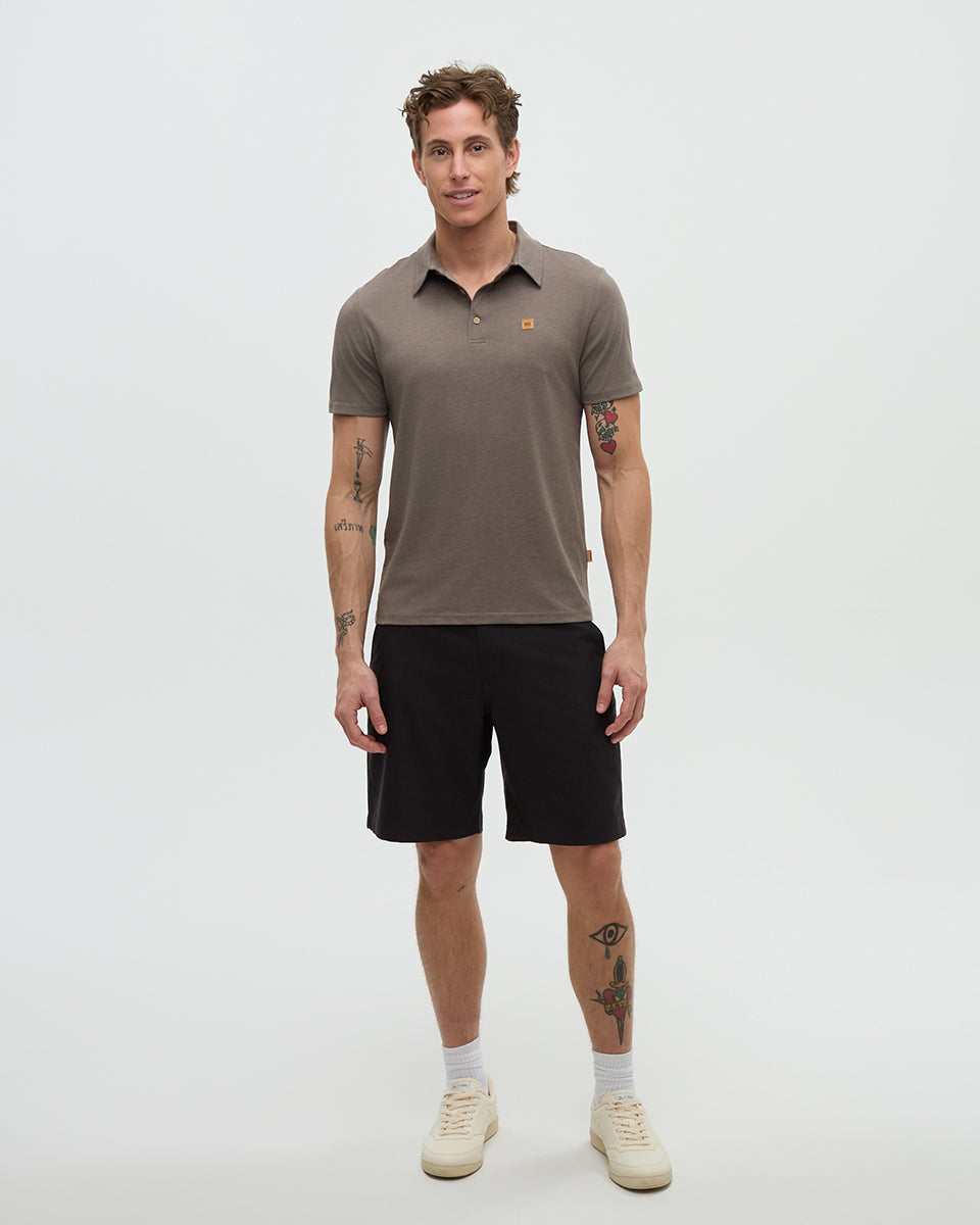 Astir Polo