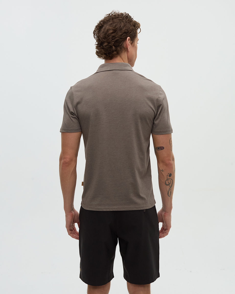 Astir Polo