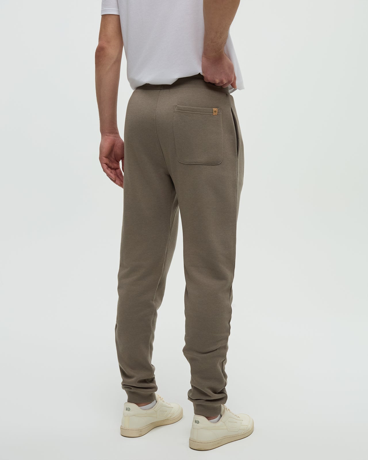 TreeFleece Atlas Sweatpant