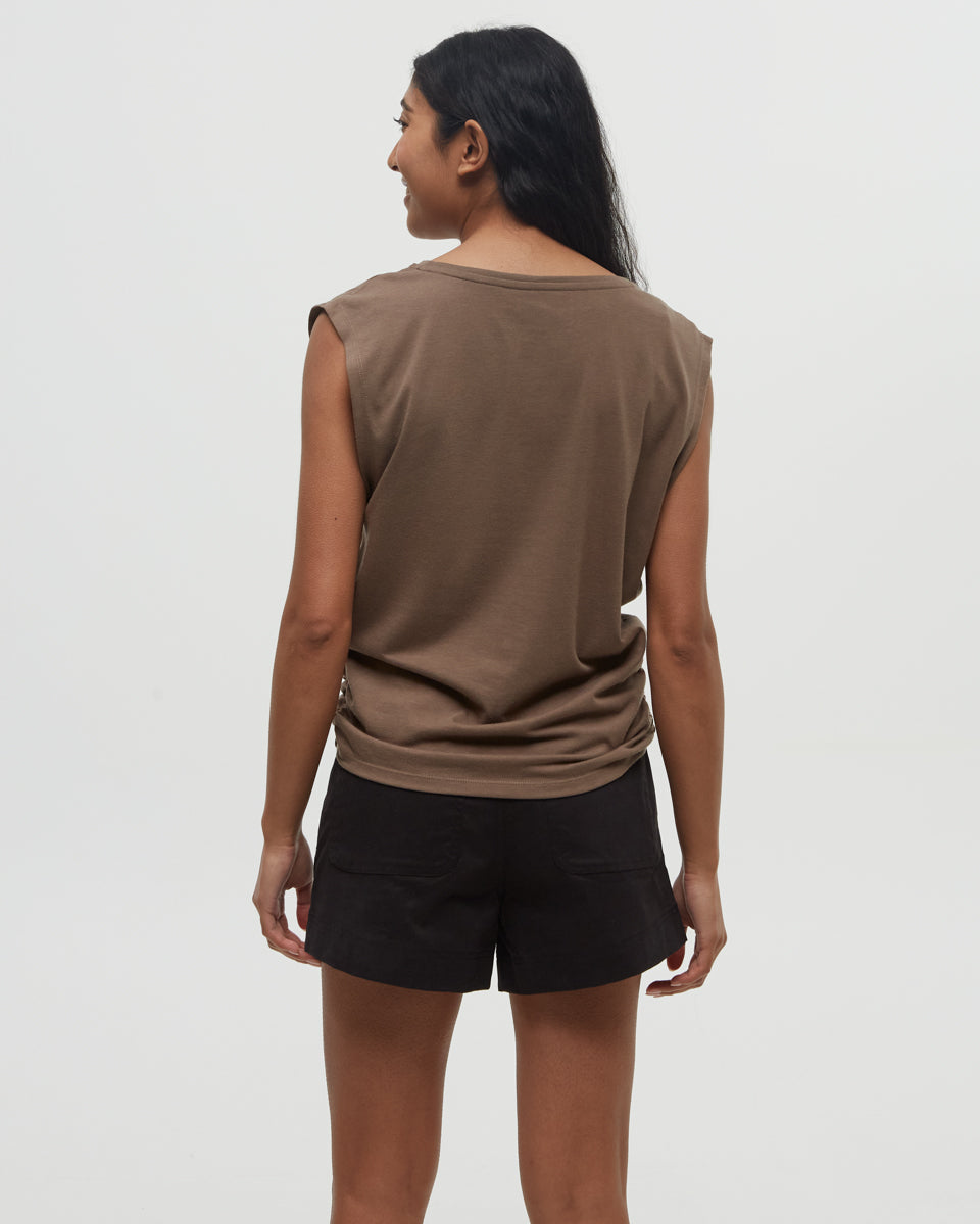 Seton T-Shirt