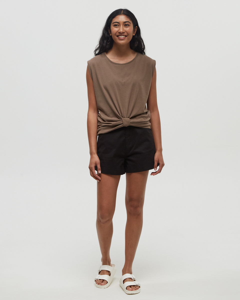 Seton T-Shirt
