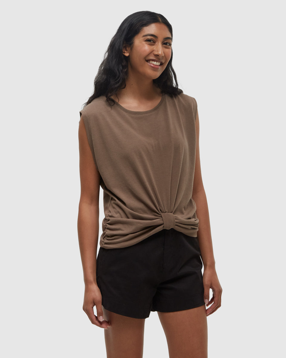 Seton T-Shirt