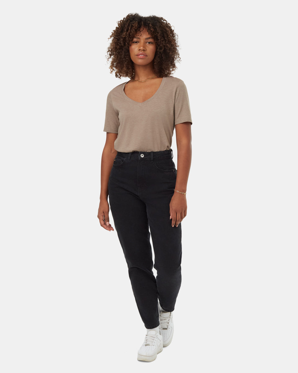 TreeBlend Brackley T-Shirt