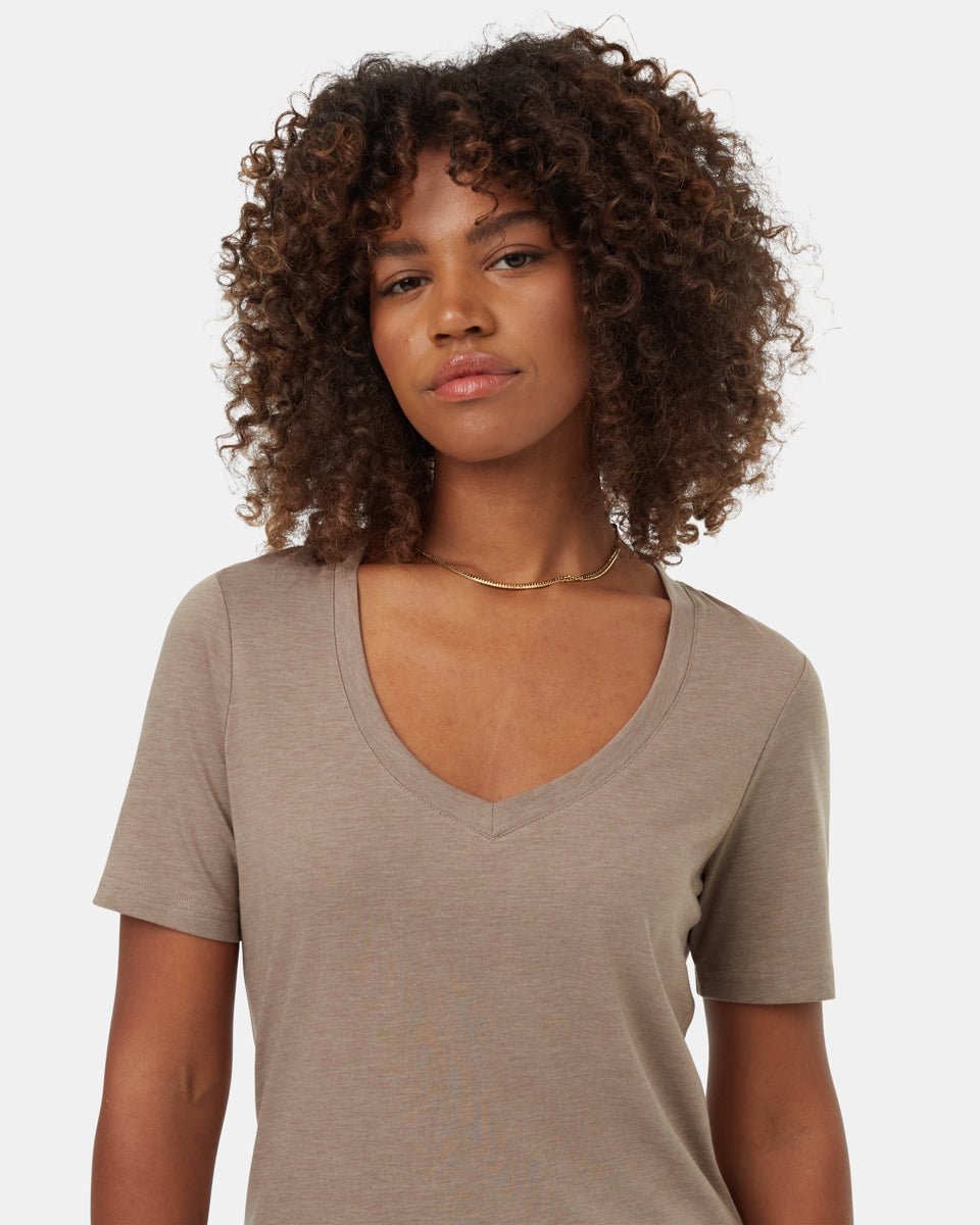 TreeBlend Brackley T-Shirt