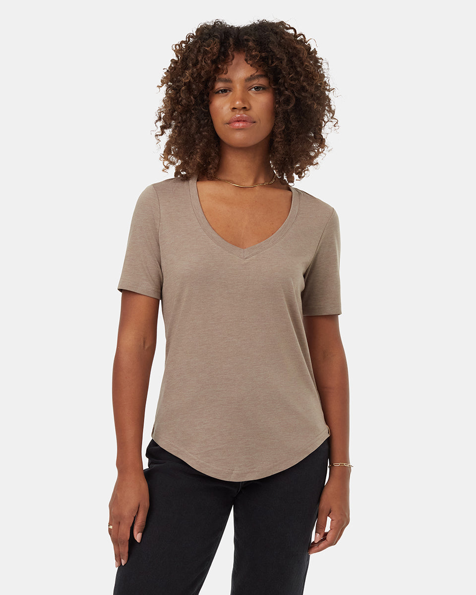 TreeBlend Brackley T-Shirt