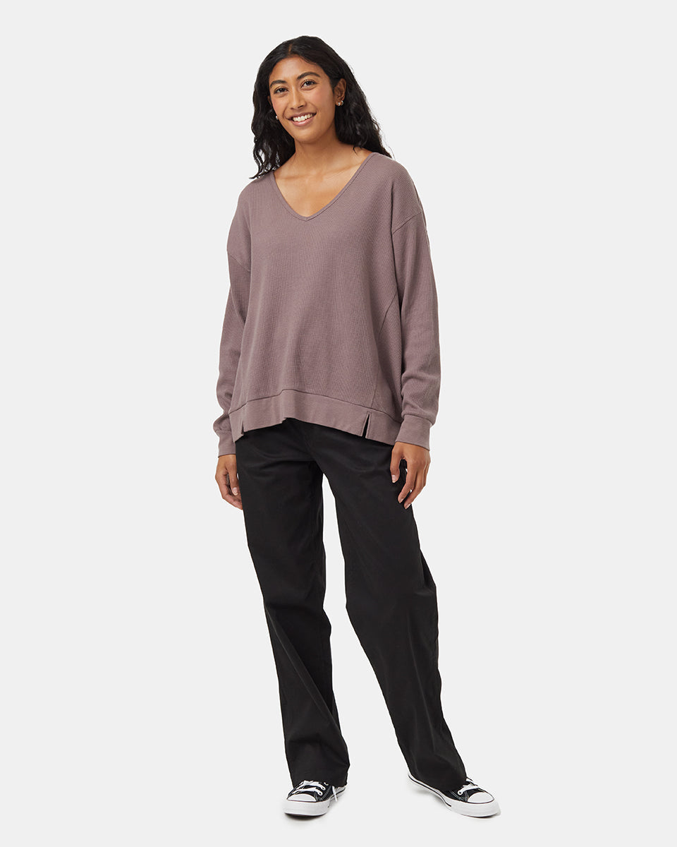 Meyer Longsleeve